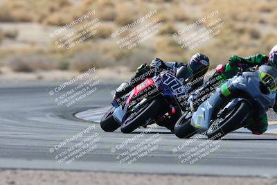 media/Feb-04-2024-SoCal Trackdays (Sun) [[91d6515b1d]]/3-Turn 5 (1045am)/